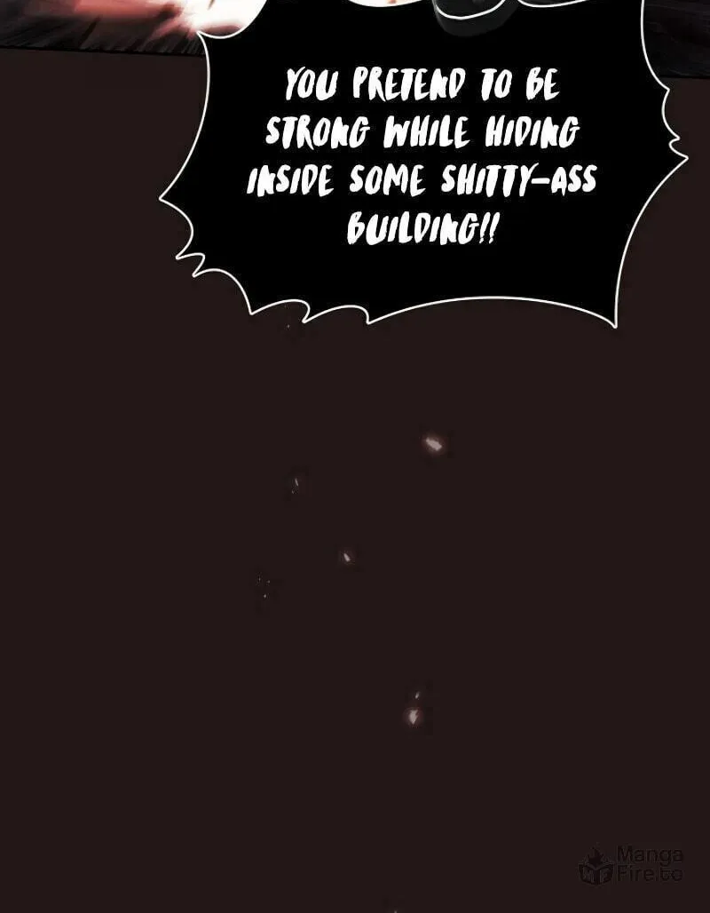 Read The Celestial Returned from Hell chapter 10 image 37 on Lezhin
