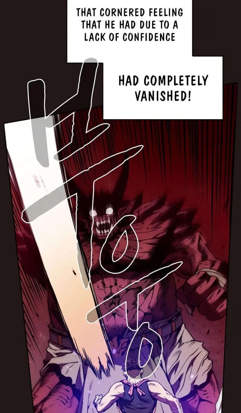 Read The Celestial Returned from Hell chapter 10 image 47 on Lezhin