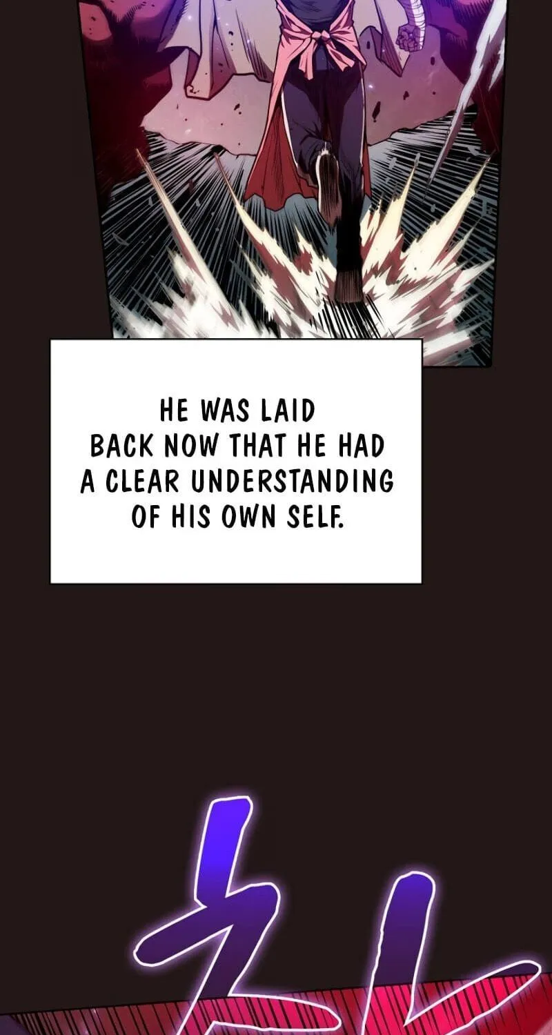 Read The Celestial Returned from Hell chapter 10 image 48 on Lezhin
