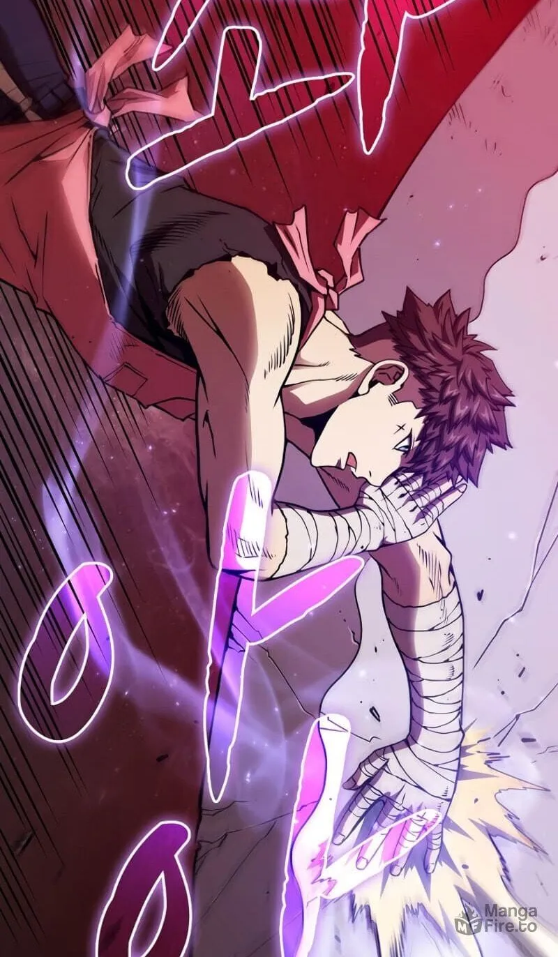 Read The Celestial Returned from Hell chapter 10 image 49 on Lezhin