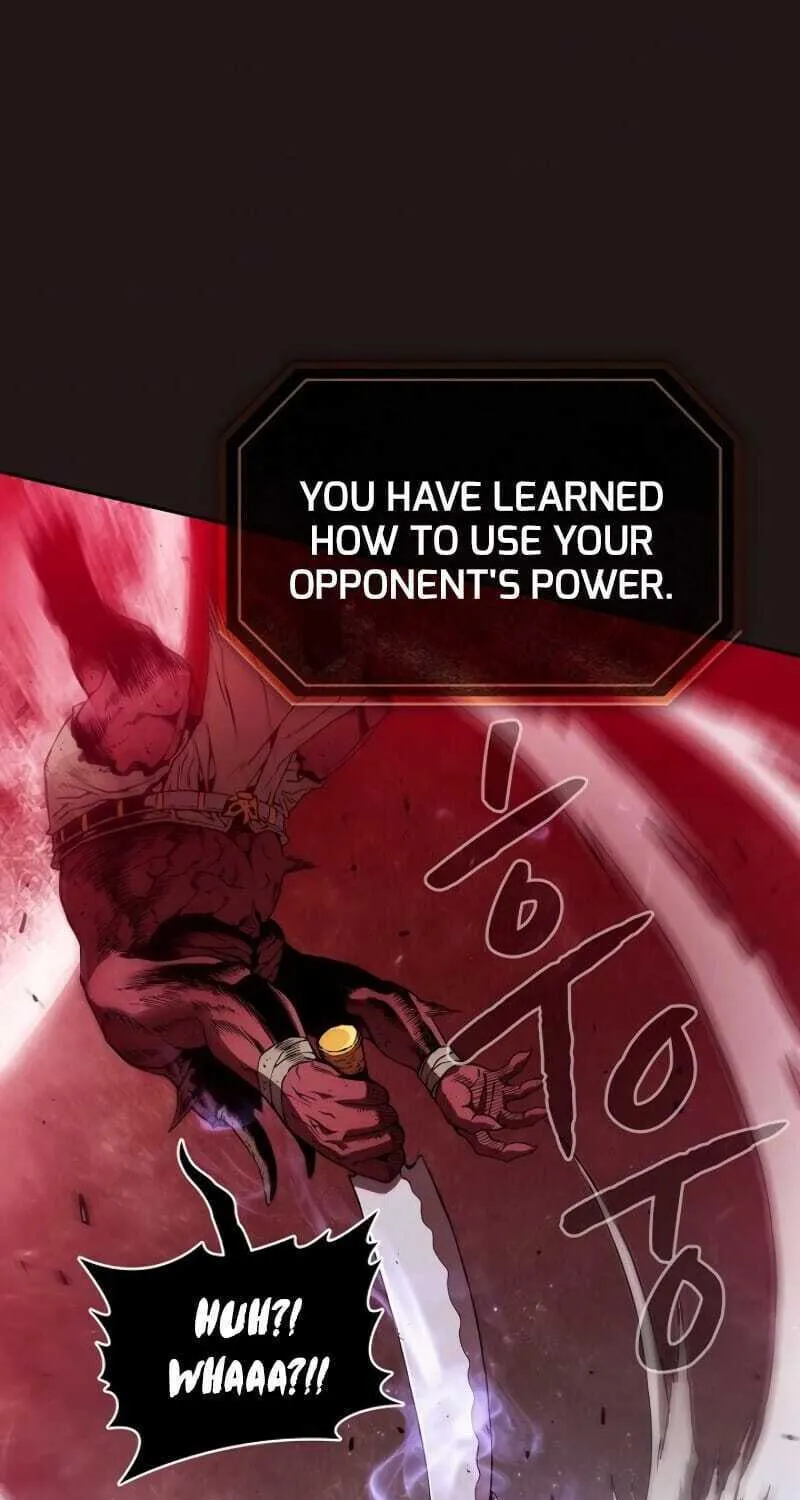 Read The Celestial Returned from Hell chapter 10 image 52 on Lezhin