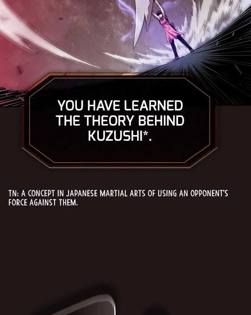 Read The Celestial Returned from Hell chapter 10 image 53 on Lezhin