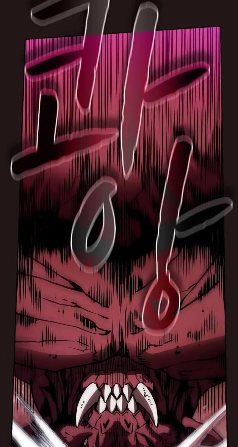 Read The Celestial Returned from Hell chapter 10 image 54 on Lezhin