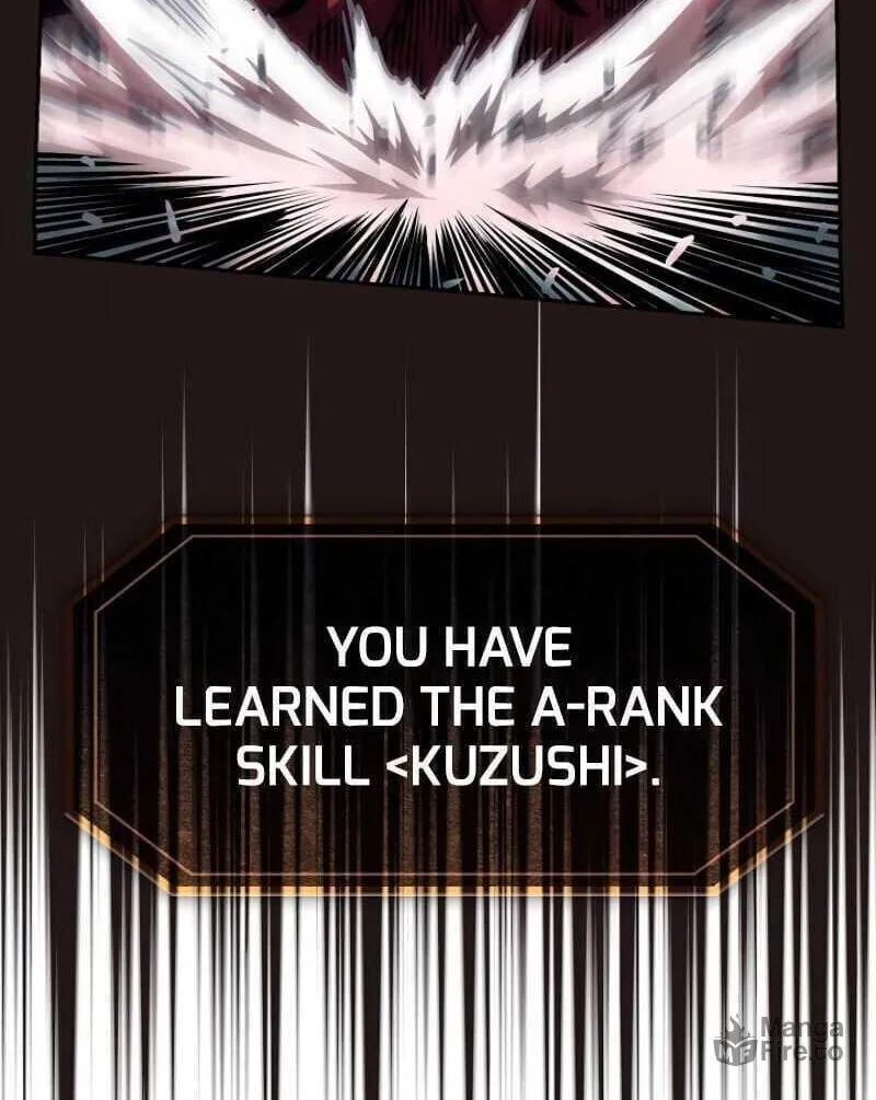 Read The Celestial Returned from Hell chapter 10 image 55 on Lezhin