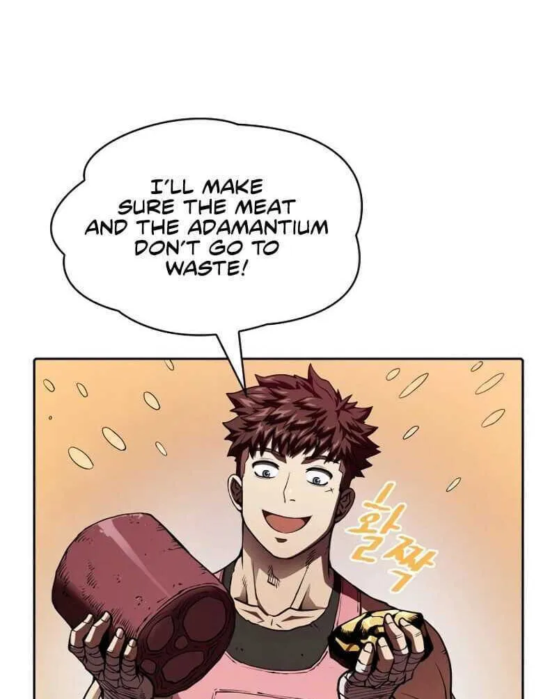 Read The Celestial Returned from Hell chapter 10 image 57 on Lezhin
