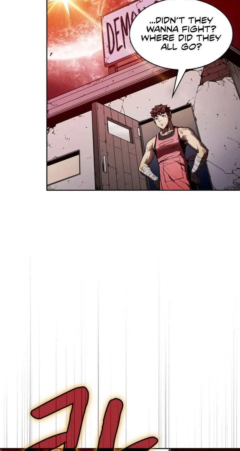 Read The Celestial Returned from Hell chapter 10 image 61 on Lezhin