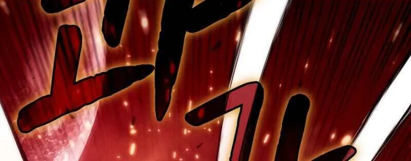 Read The Celestial Returned from Hell chapter 10 image 62 on Lezhin