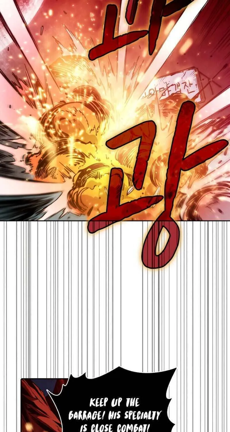 Read The Celestial Returned from Hell chapter 10 image 63 on Lezhin