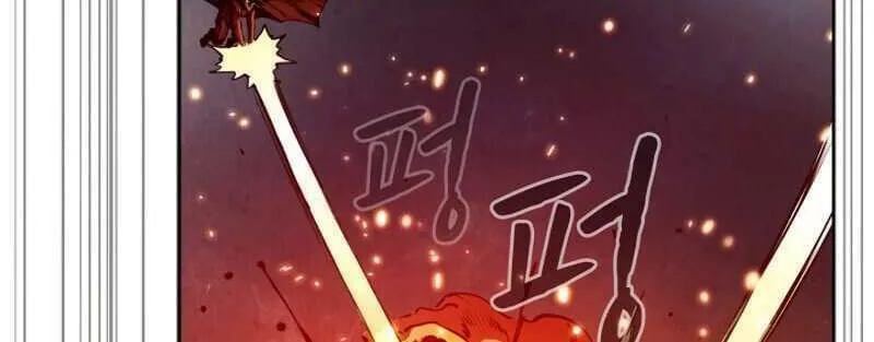 Read The Celestial Returned from Hell chapter 10 image 65 on Lezhin