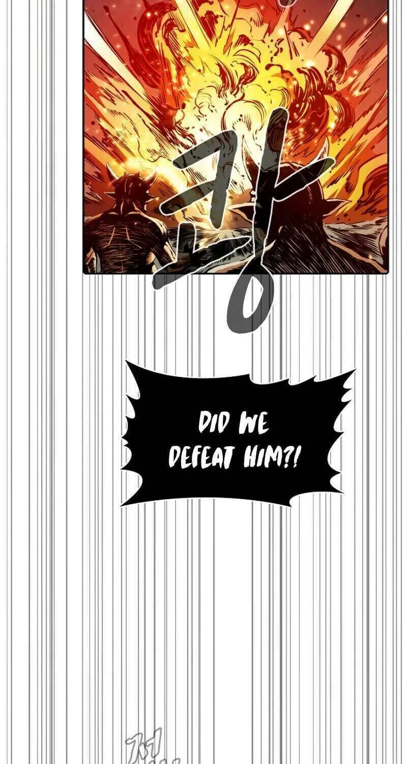 Read The Celestial Returned from Hell chapter 10 image 66 on Lezhin