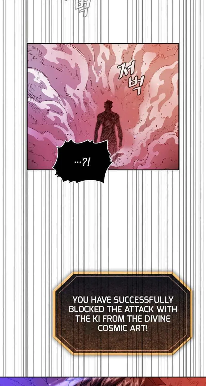 Read The Celestial Returned from Hell chapter 10 image 67 on Lezhin