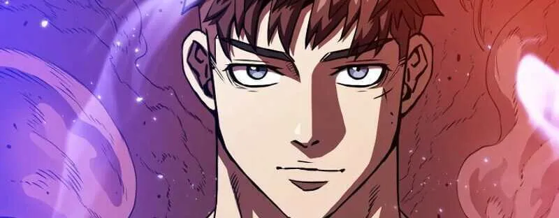 Read The Celestial Returned from Hell chapter 10 image 68 on Lezhin