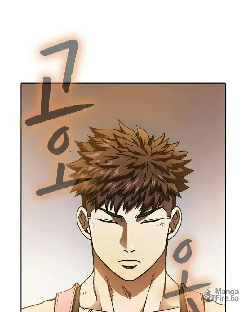 Read The Celestial Returned from Hell chapter 10 image 7 on Lezhin