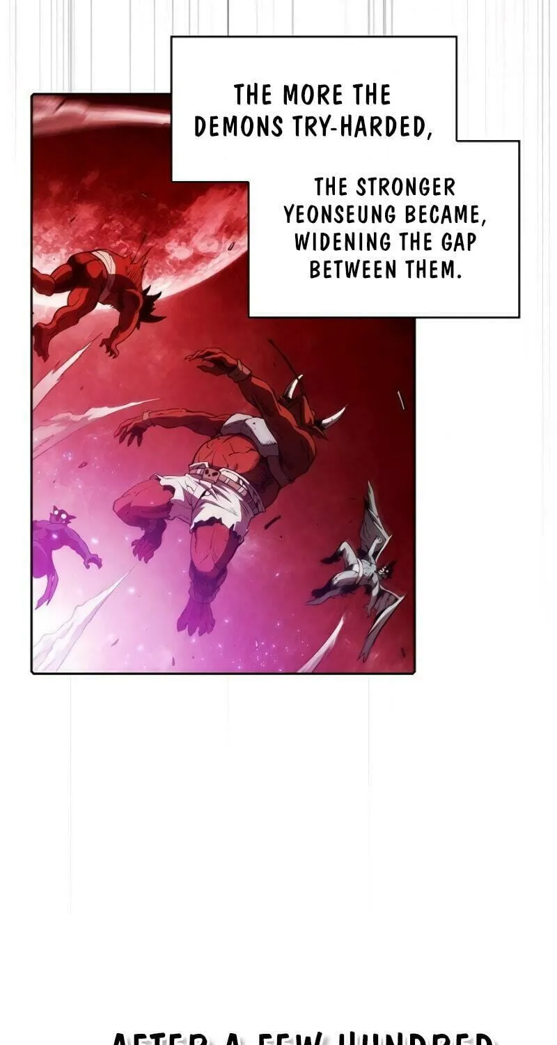Read The Celestial Returned from Hell chapter 10 image 72 on Lezhin