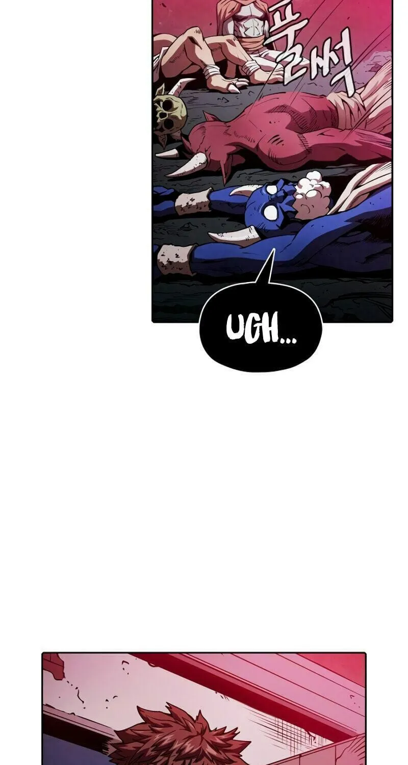 Read The Celestial Returned from Hell chapter 10 image 74 on Lezhin