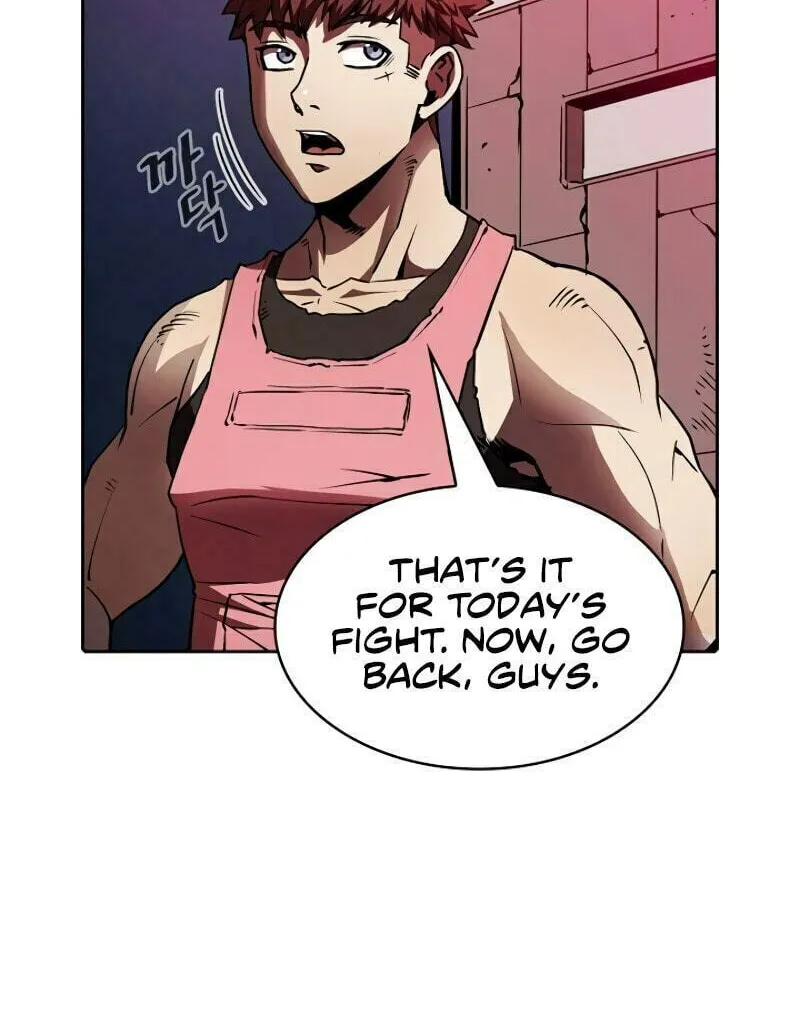 Read The Celestial Returned from Hell chapter 10 image 75 on Lezhin