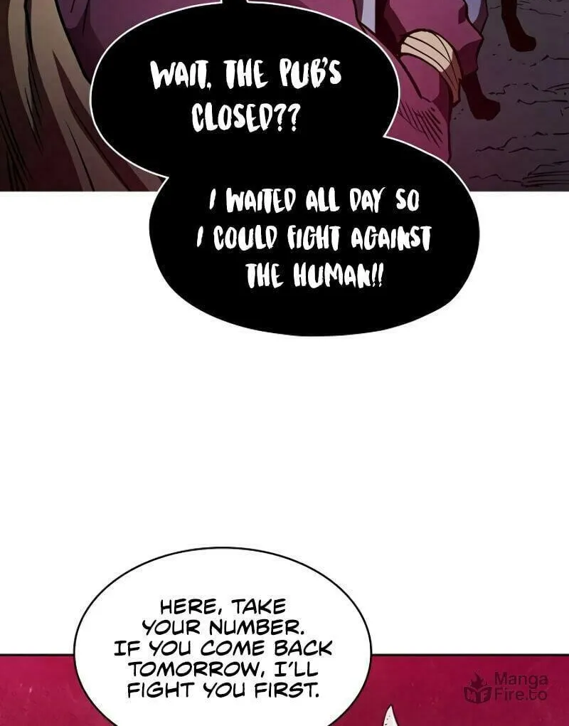 Read The Celestial Returned from Hell chapter 10 image 77 on Lezhin