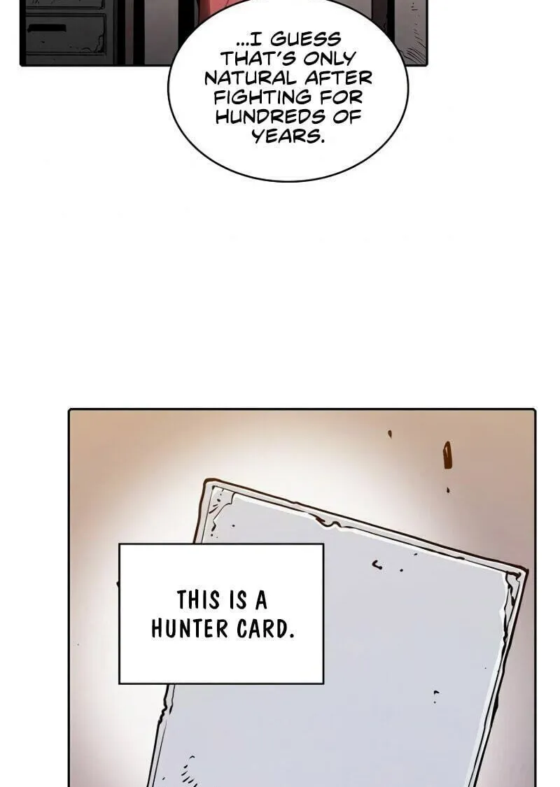 Read The Celestial Returned from Hell chapter 10 image 81 on Lezhin