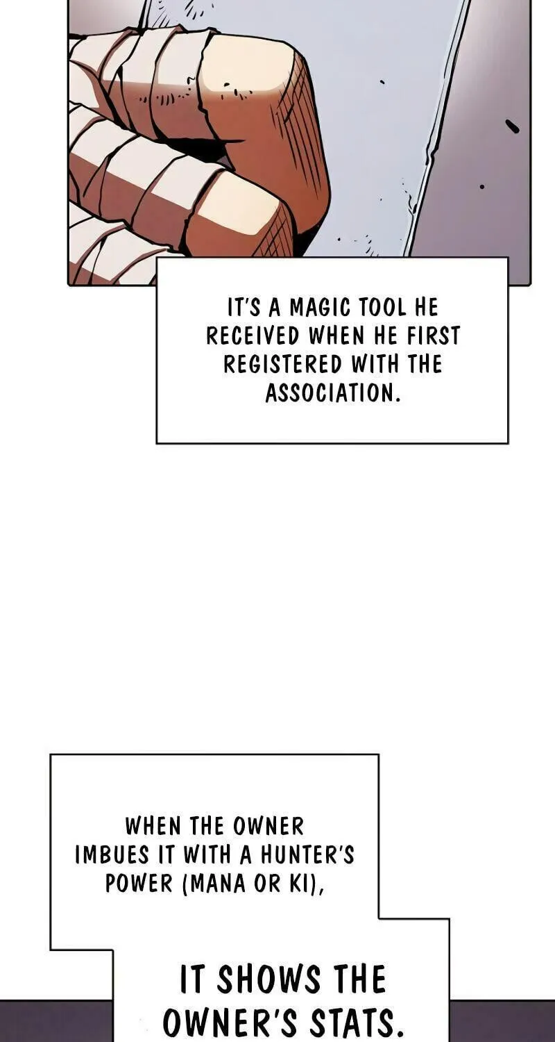Read The Celestial Returned from Hell chapter 10 image 82 on Lezhin