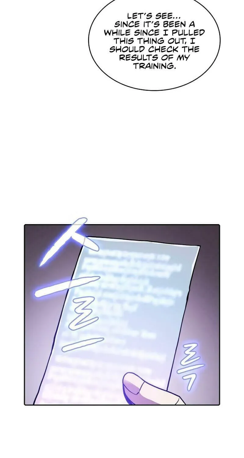 Read The Celestial Returned from Hell chapter 10 image 84 on Lezhin