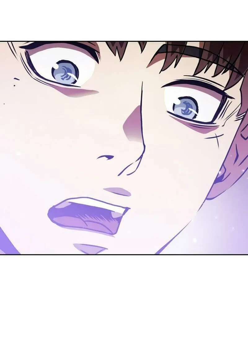 Read The Celestial Returned from Hell chapter 10 image 85 on Lezhin