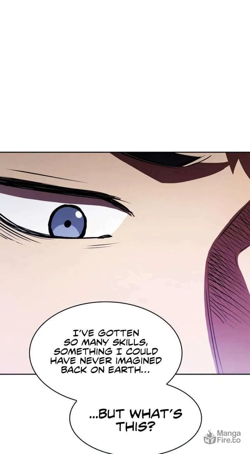 Read The Celestial Returned from Hell chapter 10 image 88 on Lezhin