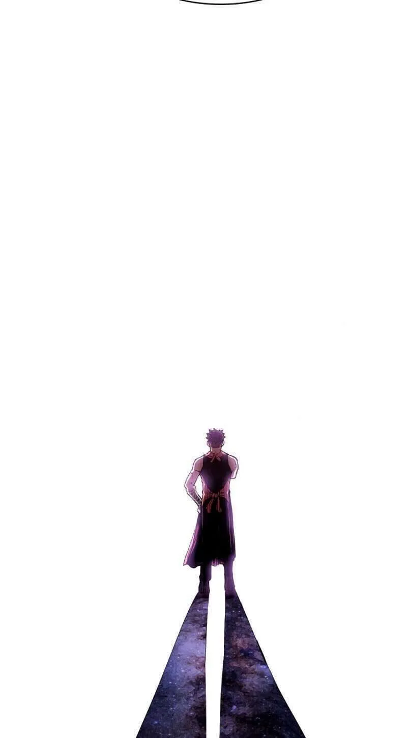 Read The Celestial Returned from Hell chapter 10 image 89 on Lezhin