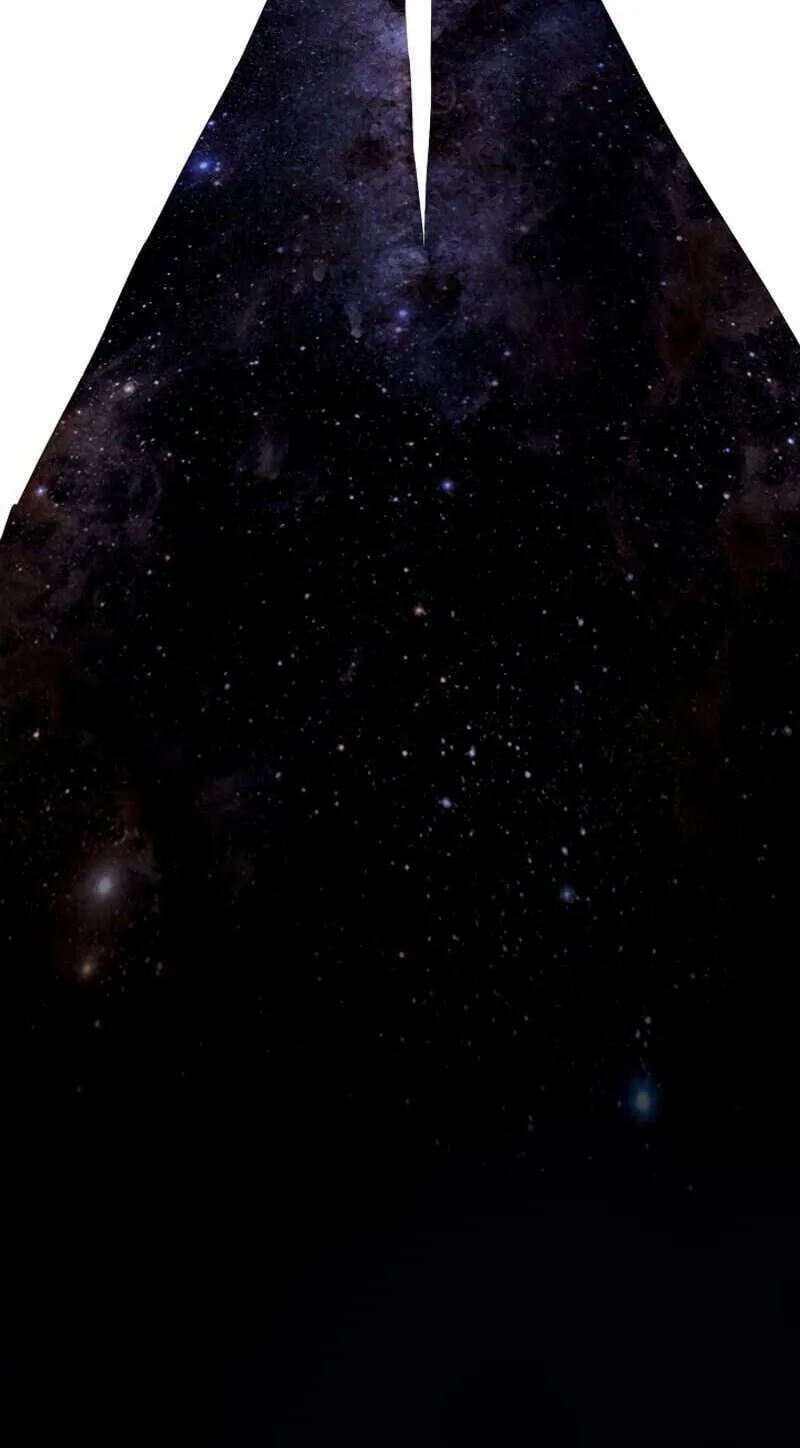 Read The Celestial Returned from Hell chapter 10 image 90 on Lezhin