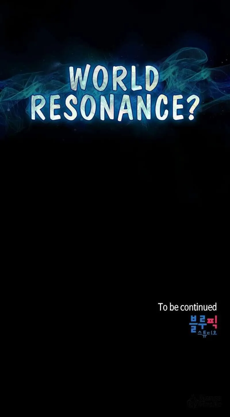 Read The Celestial Returned from Hell chapter 10 image 91 on Lezhin