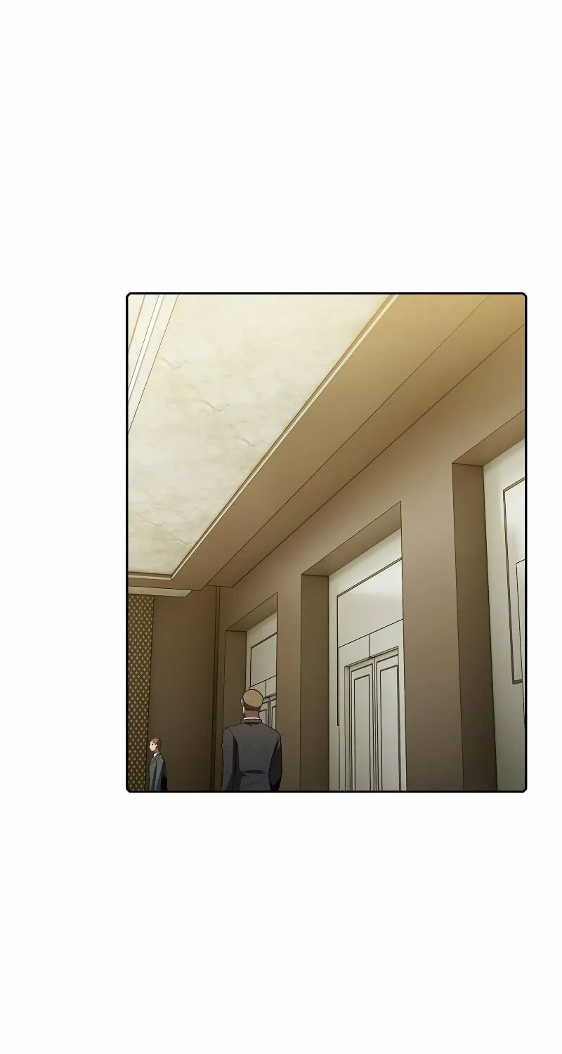 Read The Celestial Returned from Hell chapter 100 image 1 on Lezhin