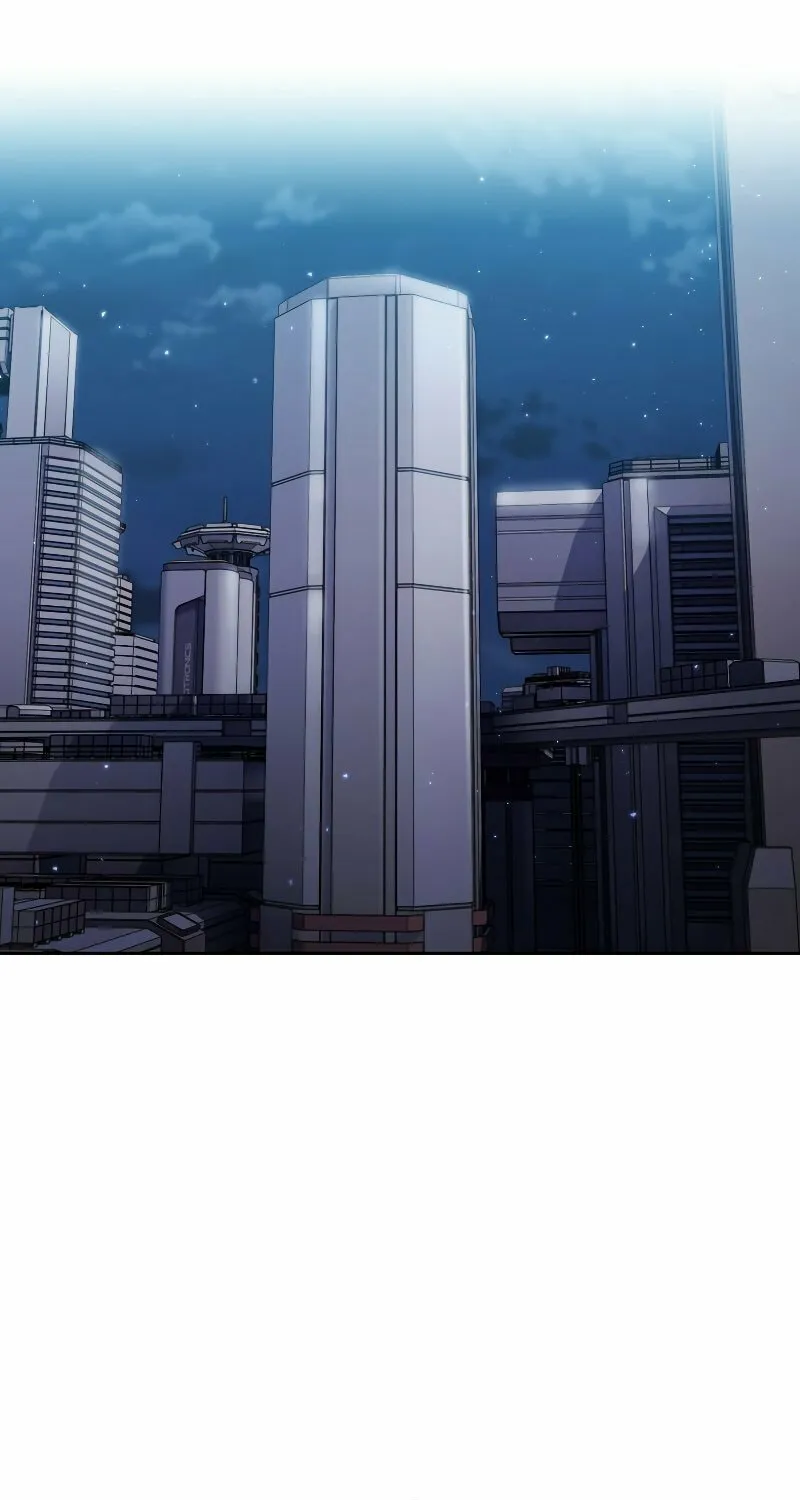 Read The Celestial Returned from Hell chapter 100 image 10 on Lezhin