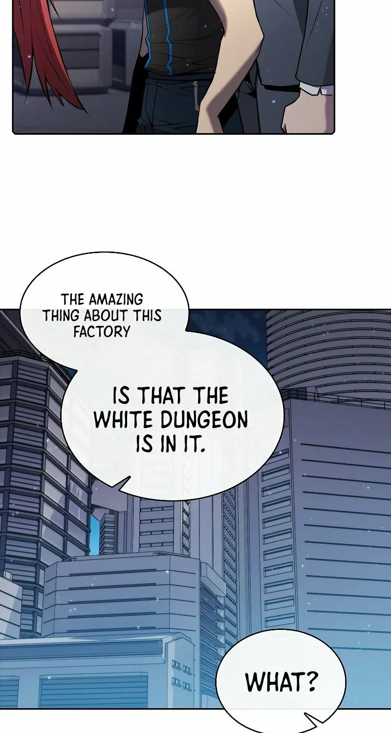 Read The Celestial Returned from Hell chapter 100 image 21 on Lezhin