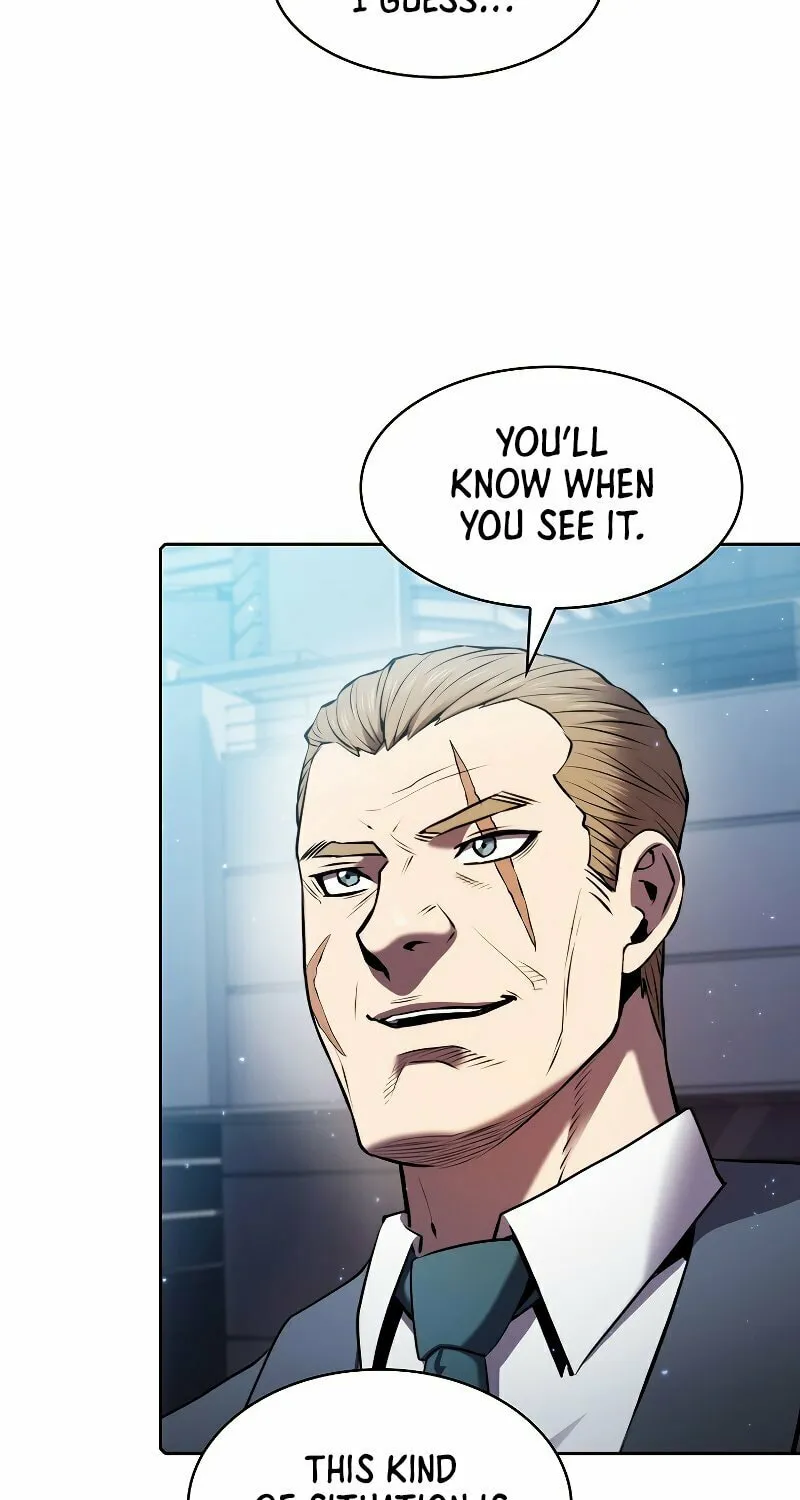 Read The Celestial Returned from Hell chapter 100 image 23 on Lezhin
