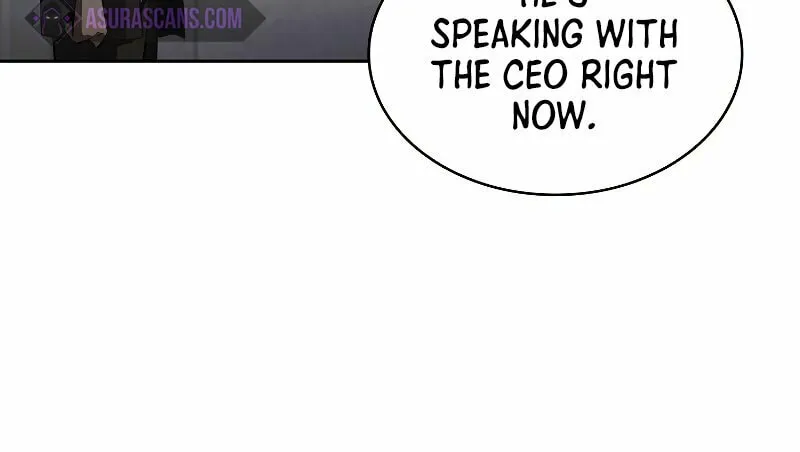 Read The Celestial Returned from Hell chapter 100 image 27 on Lezhin