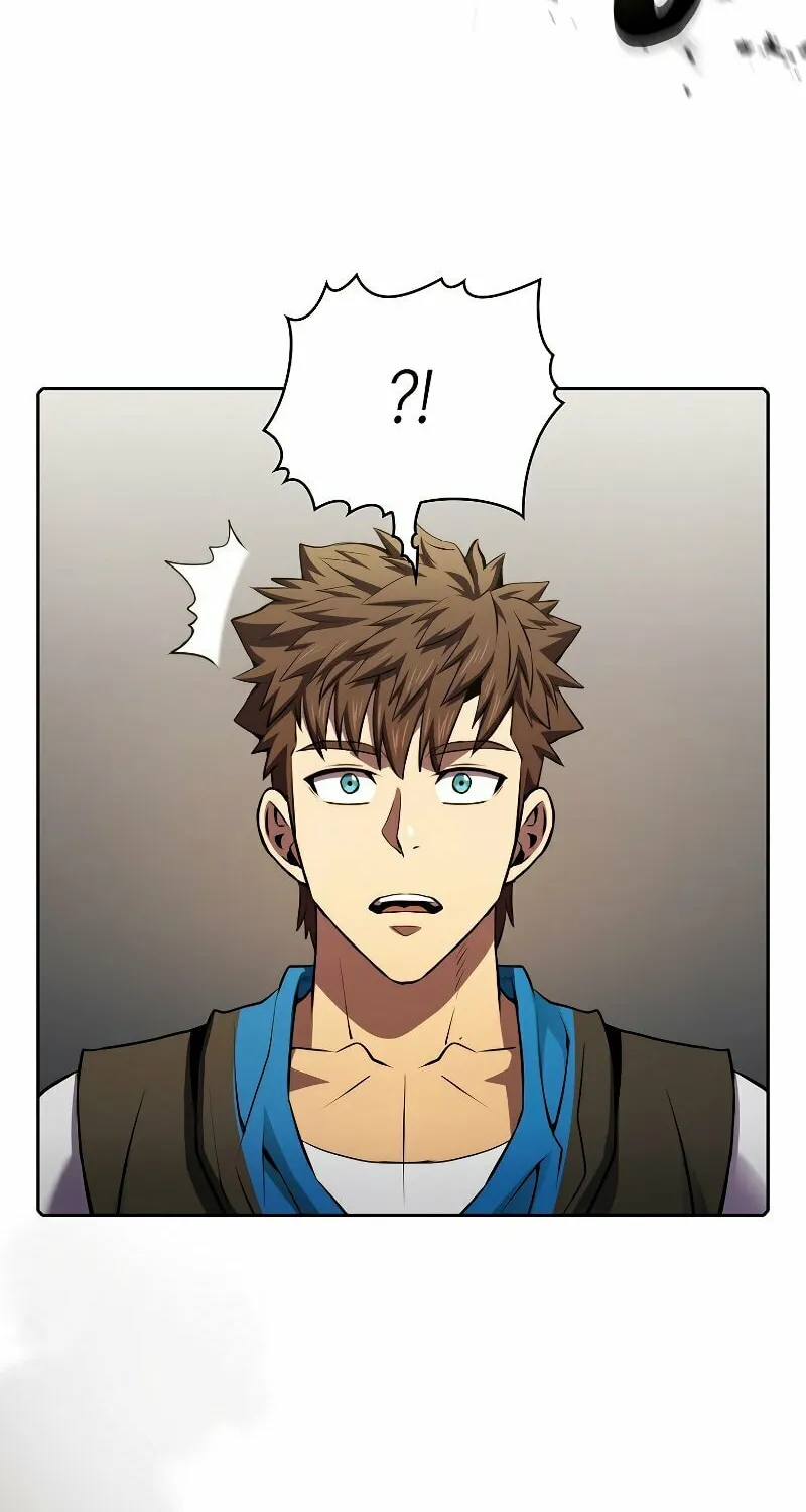 Read The Celestial Returned from Hell chapter 100 image 38 on Lezhin