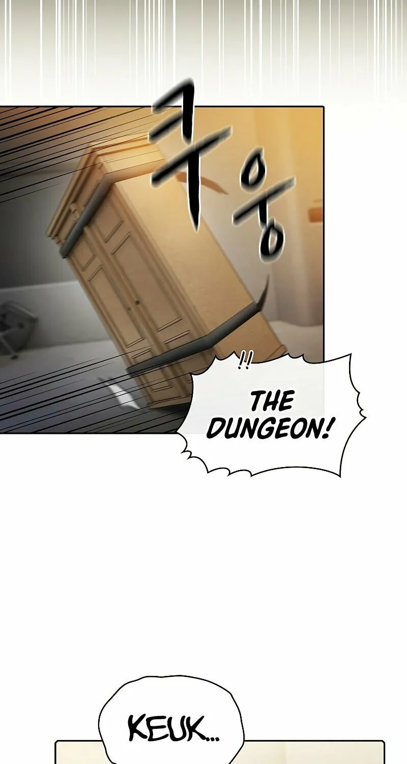 Read The Celestial Returned from Hell chapter 100 image 49 on Lezhin
