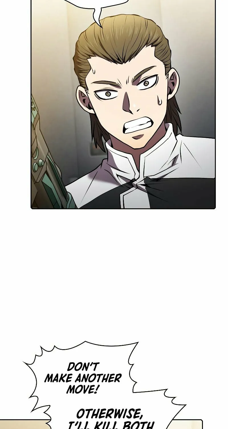 Read The Celestial Returned from Hell chapter 100 image 50 on Lezhin