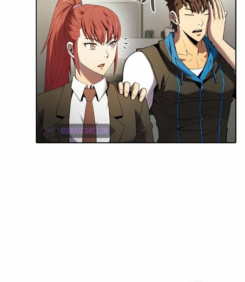 Read The Celestial Returned from Hell chapter 100 image 53 on Lezhin