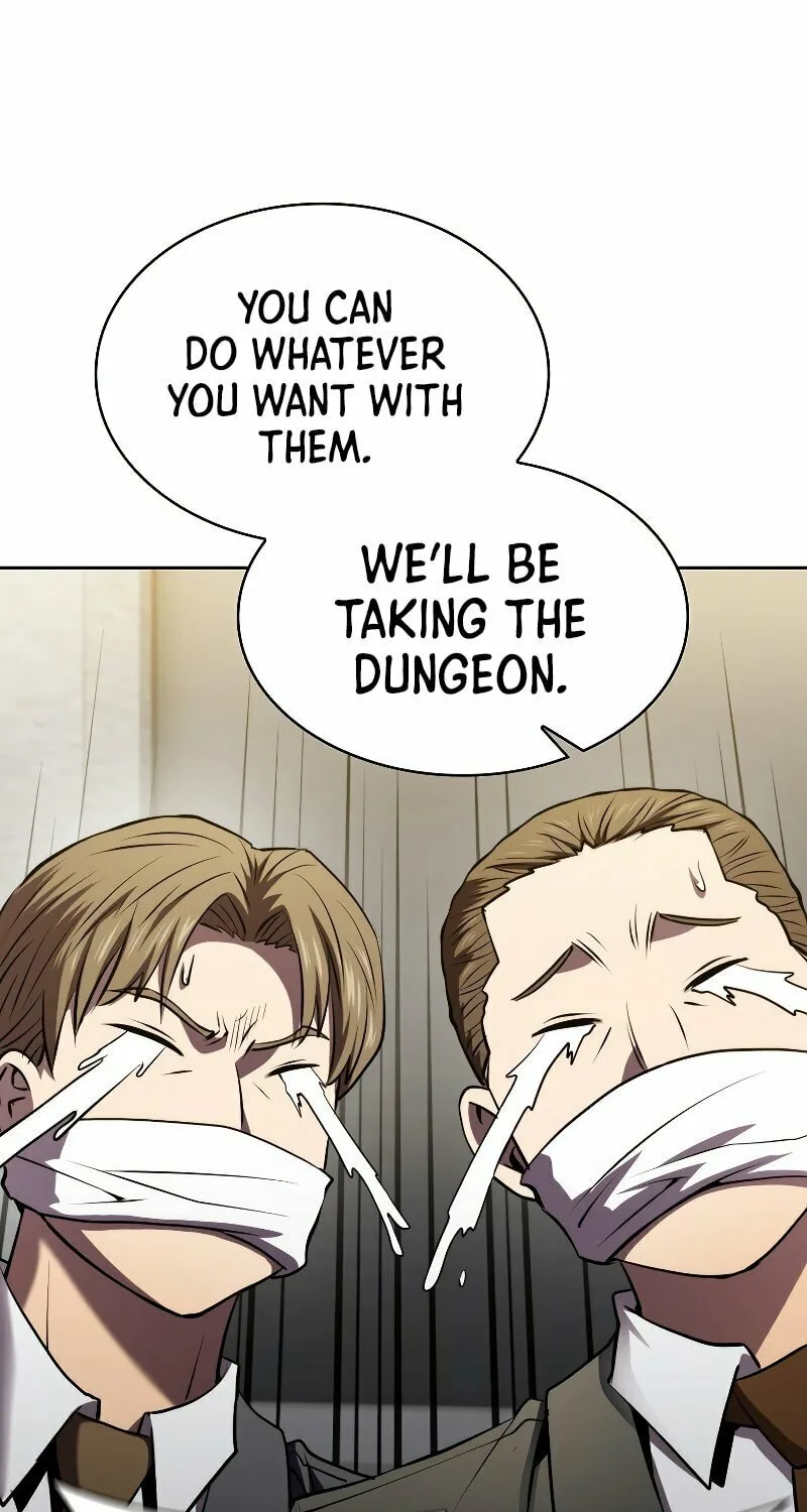Read The Celestial Returned from Hell chapter 100 image 58 on Lezhin