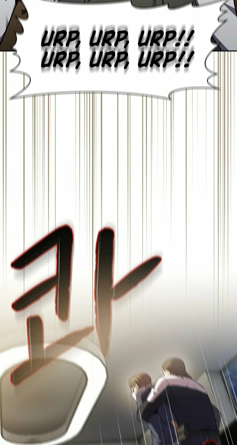 Read The Celestial Returned from Hell chapter 100 image 59 on Lezhin
