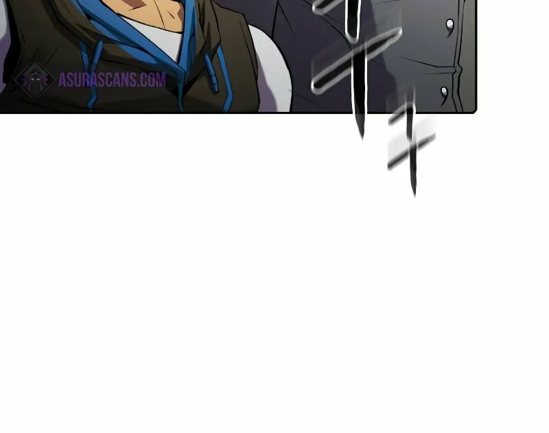 Read The Celestial Returned from Hell chapter 100 image 62 on Lezhin