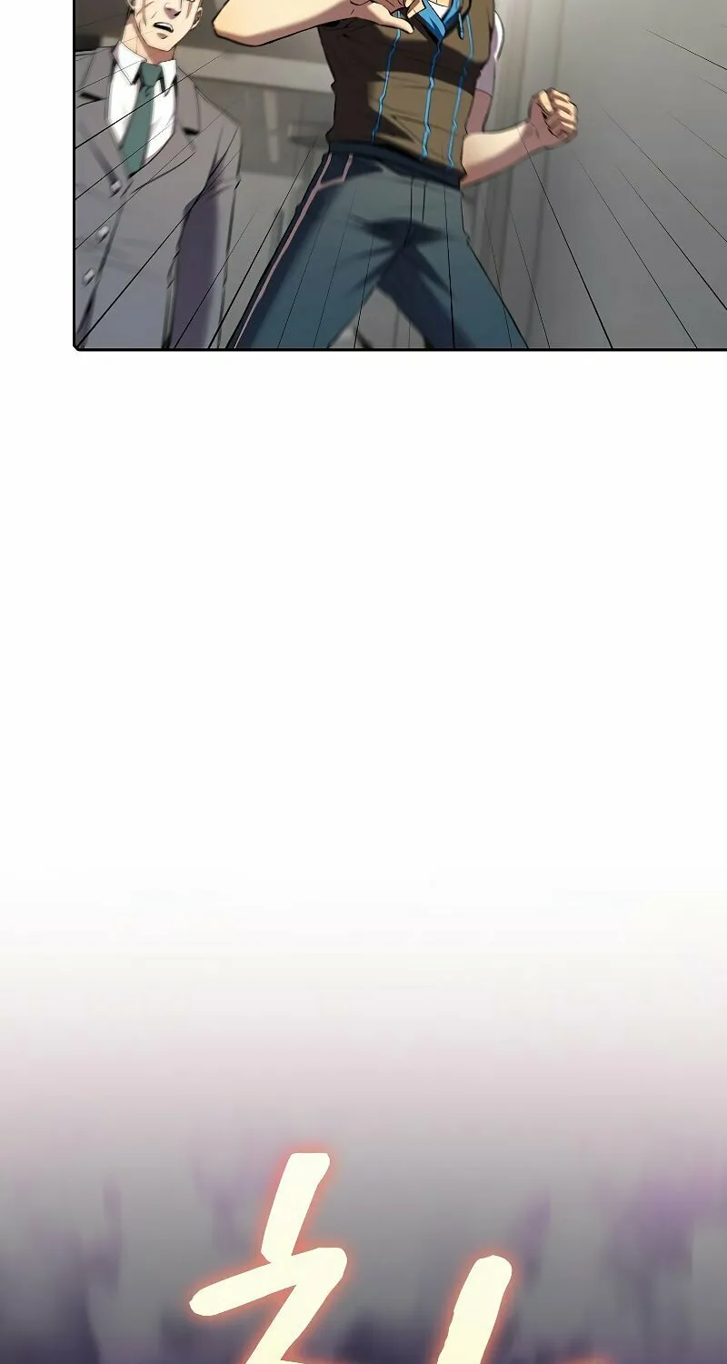 Read The Celestial Returned from Hell chapter 100 image 67 on Lezhin