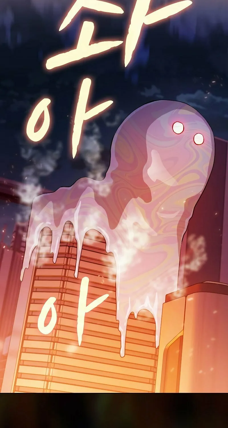 Read The Celestial Returned from Hell chapter 100 image 68 on Lezhin