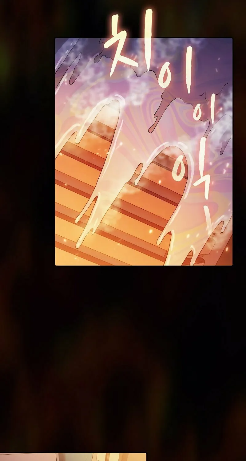 Read The Celestial Returned from Hell chapter 100 image 69 on Lezhin