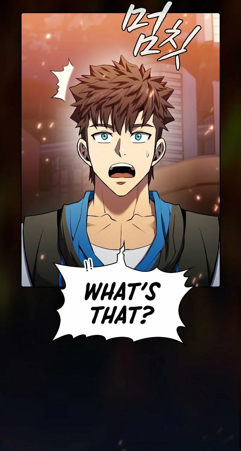 Read The Celestial Returned from Hell chapter 100 image 72 on Lezhin