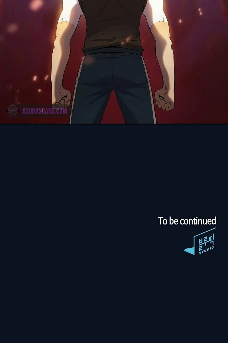 Read The Celestial Returned from Hell chapter 100 image 74 on Lezhin