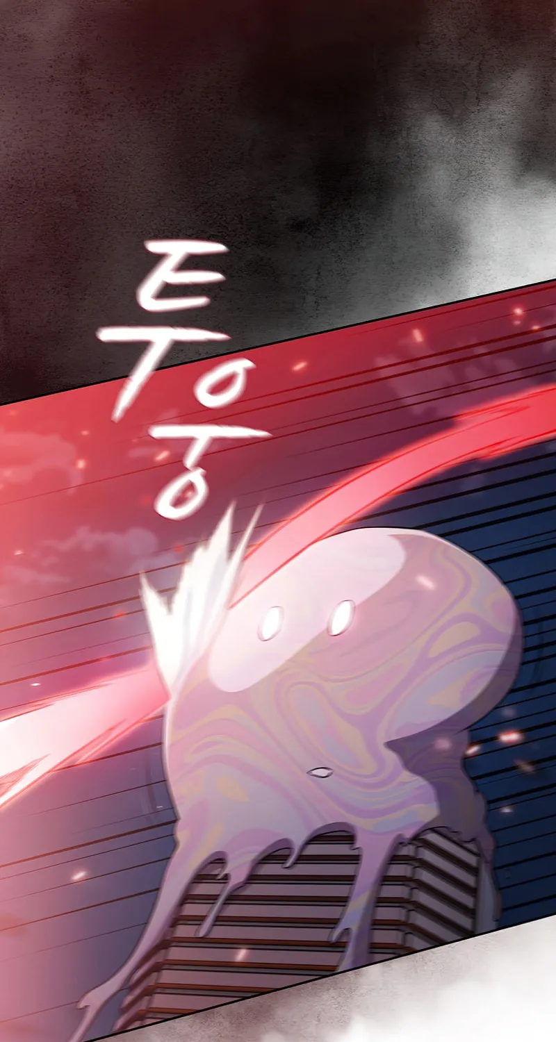 Read The Celestial Returned from Hell chapter 101 image 11 on Lezhin