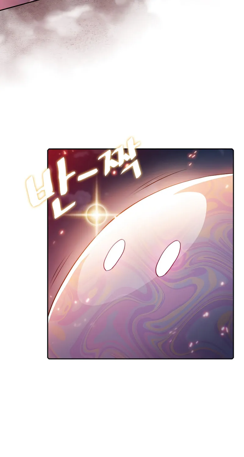 Read The Celestial Returned from Hell chapter 101 image 12 on Lezhin
