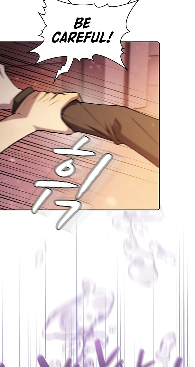 Read The Celestial Returned from Hell chapter 101 image 15 on Lezhin