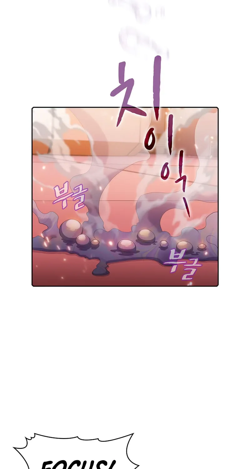Read The Celestial Returned from Hell chapter 101 image 17 on Lezhin